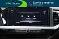 Opel Grandland 1.2T S&S GS 130 Plateado - thumbnail 30