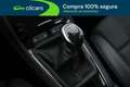 Opel Grandland 1.2T S&S GS 130 Plateado - thumbnail 26