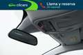 Opel Grandland 1.2T S&S GS 130 Plateado - thumbnail 33