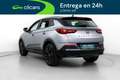 Opel Grandland 1.2T S&S GS 130 Plateado - thumbnail 9