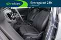 Opel Grandland 1.2T S&S GS 130 Plateado - thumbnail 14
