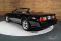 Chevrolet Camaro RS Cabriolet | 1991 Nero - thumbnail 12