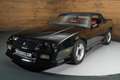 Chevrolet Camaro RS Cabriolet | 1991 Nero - thumbnail 15