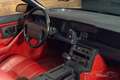 Chevrolet Camaro RS Cabriolet | 1991 Nero - thumbnail 8