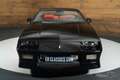 Chevrolet Camaro RS Cabriolet | 1991 Nero - thumbnail 13