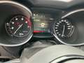 Alfa Romeo Stelvio 2.0 Turbo 16V Lusso Ti AT8-Q4 ACC AHK R- Rot - thumbnail 9