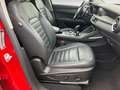 Alfa Romeo Stelvio 2.0 Turbo 16V Lusso Ti AT8-Q4 ACC AHK R- Rot - thumbnail 8