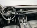 Alfa Romeo Stelvio 2.0 Turbo 16V Lusso Ti AT8-Q4 ACC AHK R- Rot - thumbnail 10