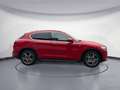 Alfa Romeo Stelvio 2.0 Turbo 16V Lusso Ti AT8-Q4 ACC AHK R- Rot - thumbnail 5