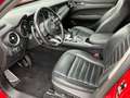 Alfa Romeo Stelvio 2.0 Turbo 16V Lusso Ti AT8-Q4 ACC AHK R- Rot - thumbnail 7