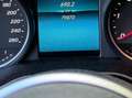 Mercedes-Benz C 300 C-Klasse Diesel d 9G-TRONIC Avantgarde Noir - thumbnail 14