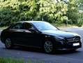 Mercedes-Benz C 300 C-Klasse Diesel d 9G-TRONIC Avantgarde Noir - thumbnail 7