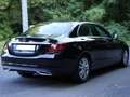 Mercedes-Benz C 300 C-Klasse Diesel d 9G-TRONIC Avantgarde Noir - thumbnail 6