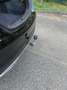 Mercedes-Benz C 300 C-Klasse Diesel d 9G-TRONIC Avantgarde Noir - thumbnail 12