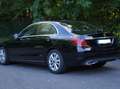 Mercedes-Benz C 300 C-Klasse Diesel d 9G-TRONIC Avantgarde Noir - thumbnail 4