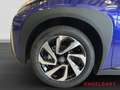 Toyota Aygo X 1.0 Teamplayer Sitzheizung Rückfahrkamera Blau - thumbnail 15