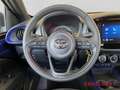 Toyota Aygo X 1.0 Teamplayer Sitzheizung Rückfahrkamera Blau - thumbnail 8