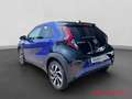 Toyota Aygo X 1.0 Teamplayer Sitzheizung Rückfahrkamera Blau - thumbnail 3