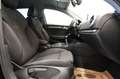 Audi A3 Limo 1,6 TDI ''sport'' XENON*SITZH*TEMP*PDC Zwart - thumbnail 18