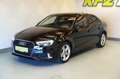 Audi A3 Limo 1,6 TDI ''sport'' XENON*SITZH*TEMP*PDC Zwart - thumbnail 11