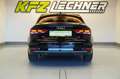 Audi A3 Limo 1,6 TDI ''sport'' XENON*SITZH*TEMP*PDC Zwart - thumbnail 5