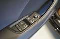 Audi A3 Limo 1,6 TDI ''sport'' XENON*SITZH*TEMP*PDC Zwart - thumbnail 14