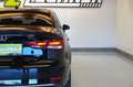 Audi A3 Limo 1,6 TDI ''sport'' XENON*SITZH*TEMP*PDC Zwart - thumbnail 6