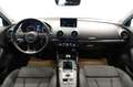 Audi A3 Limo 1,6 TDI ''sport'' XENON*SITZH*TEMP*PDC Zwart - thumbnail 21