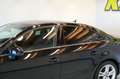 Audi A3 Limo 1,6 TDI ''sport'' XENON*SITZH*TEMP*PDC Noir - thumbnail 12