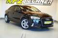 Audi A3 Limo 1,6 TDI ''sport'' XENON*SITZH*TEMP*PDC Zwart - thumbnail 3