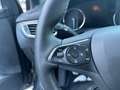 Opel Astra K Sports Tourer 1.5 D Ultimate LED-Matrix Grijs - thumbnail 13