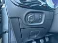 Opel Astra K Sports Tourer 1.5 D Ultimate LED-Matrix Grijs - thumbnail 12