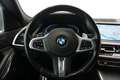 BMW X6 X6 xDrive30d Negro - thumbnail 12