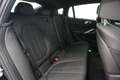 BMW X6 X6 xDrive30d Negro - thumbnail 8