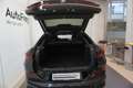 BMW X6 X6 xDrive30d Negro - thumbnail 13