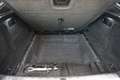 BMW X6 X6 xDrive30d Negro - thumbnail 14