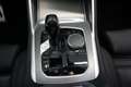 BMW X6 X6 xDrive30d Negro - thumbnail 10