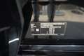 BMW X6 X6 xDrive30d Negro - thumbnail 9