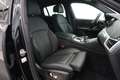 BMW X6 X6 xDrive30d Negro - thumbnail 7