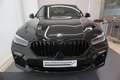 BMW X6 X6 xDrive30d Negro - thumbnail 15