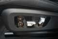 BMW X6 X6 xDrive30d Negro - thumbnail 18