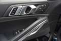 BMW X6 X6 xDrive30d Negro - thumbnail 17