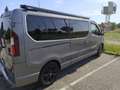 Fiat Talento Talento Panorama 3,0t 1,6 EcoJet Twin-Turbo 145 KR Executive Executive Grau - thumbnail 5