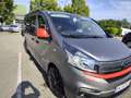 Fiat Talento Talento Panorama 3,0t 1,6 EcoJet Twin-Turbo 145 KR Executive Executive Grau - thumbnail 2