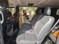 Fiat Talento Talento Panorama 3,0t 1,6 EcoJet Twin-Turbo 145 KR Executive Executive Grau - thumbnail 9
