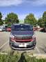 Fiat Talento Talento Panorama 3,0t 1,6 EcoJet Twin-Turbo 145 KR Executive Executive Grau - thumbnail 4