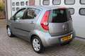 Opel Agila 1.2 Edition * Automaat / Nap / Trekhaak / Cruise * Gris - thumbnail 8