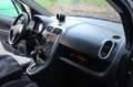Opel Agila 1.2 Edition * Automaat / Nap / Trekhaak / Cruise * Gris - thumbnail 16