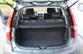Opel Agila 1.2 Edition * Automaat / Nap / Trekhaak / Cruise * Gris - thumbnail 15