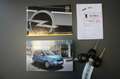 Opel Agila 1.2 Edition * Automaat / Nap / Trekhaak / Cruise * Gris - thumbnail 27